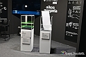 VBS_6451 - Expocasa 2022
